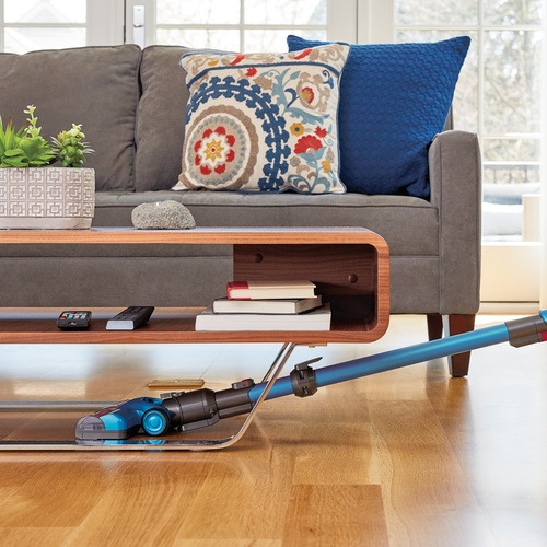 Black and Decker - 18V 31   Stick    - BHFE520J
