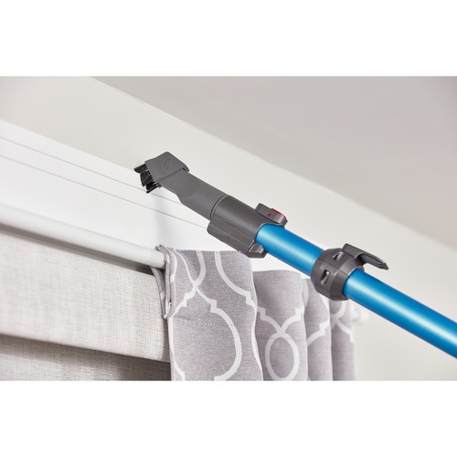 Black and Decker - 18V 31   Stick    - BHFE520J