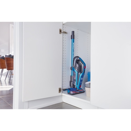 Black and Decker - 18V 31   Stick    - BHFE520J