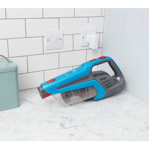 Black and Decker - 18V 31   Stick    - BHFE520J
