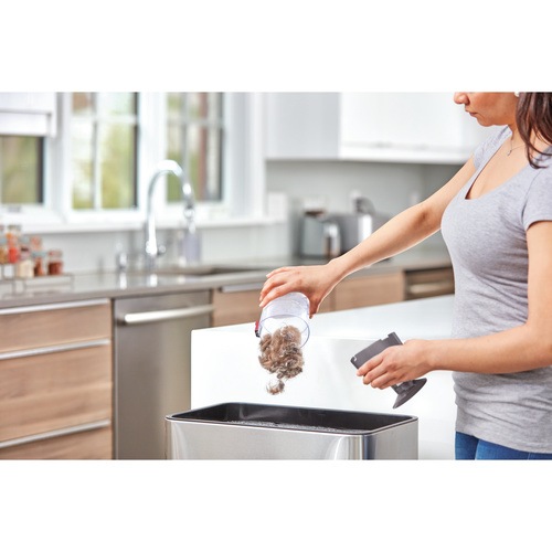 Black and Decker - 18V 31   Stick    - BHFE520J