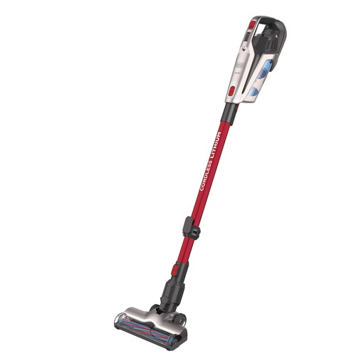 Black and Decker - 216V 31   Stick    - BHFE620J