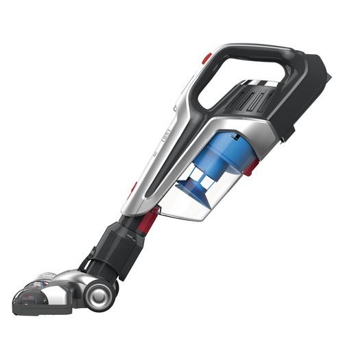 Black and Decker - 216V 31   Stick    - BHFE620J