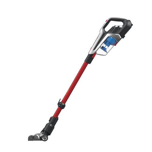 Black and Decker - 216V 31   Stick    - BHFE620J