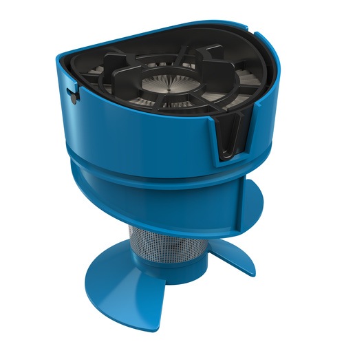 Black and Decker - 216V 31   Stick    - BHFE620J