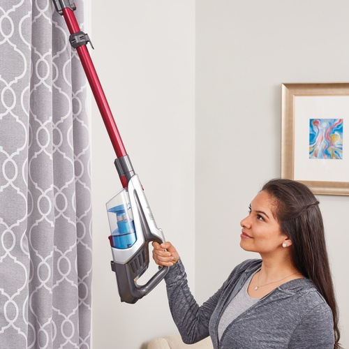 Black and Decker - 216V 31   Stick    - BHFE620J