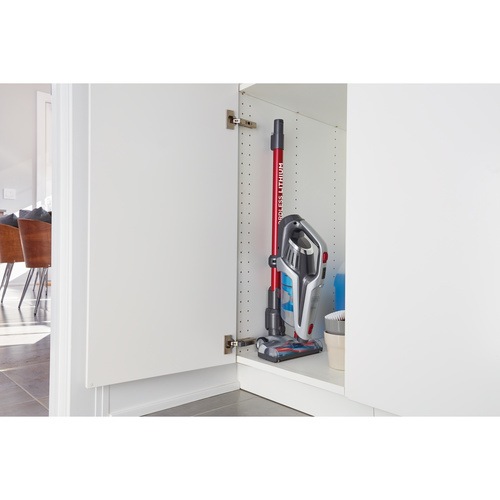 Black and Decker - 216V 31   Stick    - BHFE620J