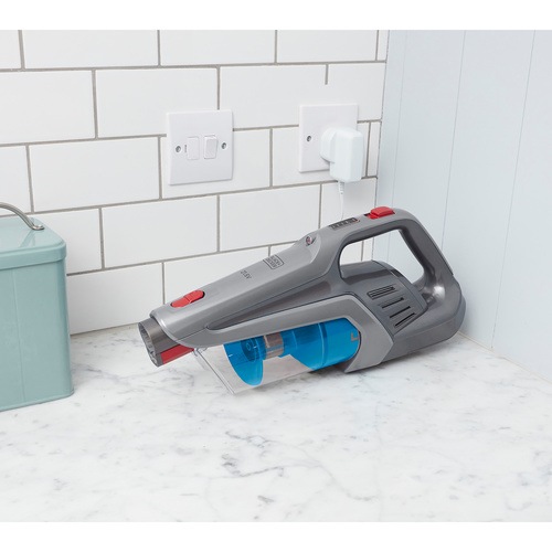 Black and Decker - 216V 31   Stick    - BHFE620J