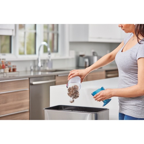 Black and Decker - 216V 31   Stick    - BHFE620J