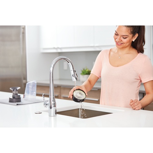 Black and Decker - 216V 31   Stick    - BHFE620J
