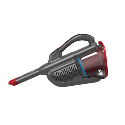 Black and Decker - 12V  Dustbuster    - BHHV315J