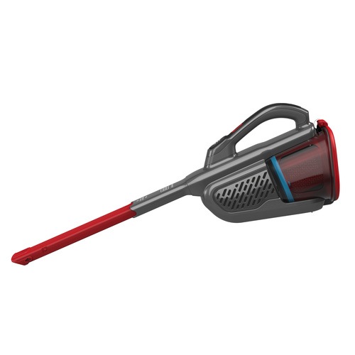 Black and Decker - 12V  Dustbuster    - BHHV315J