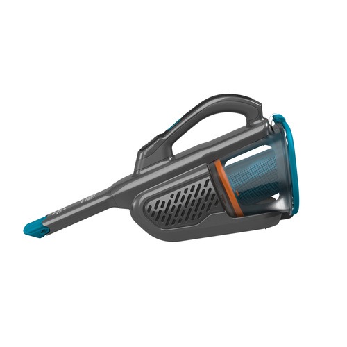 Black and Decker - 12V   Dustbuster - BHHV320J