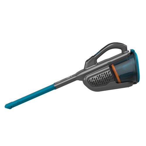 Black and Decker - 12V   Dustbuster - BHHV320J