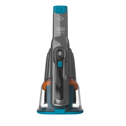 Black and Decker - 12V   Dustbuster - BHHV320J