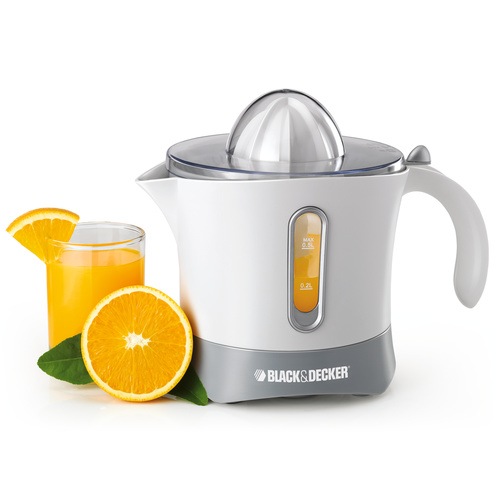 Black and Decker - 30W  - CJ650