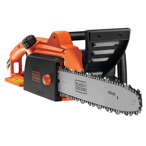 Black and Decker -  1800W 40cm - CS1840