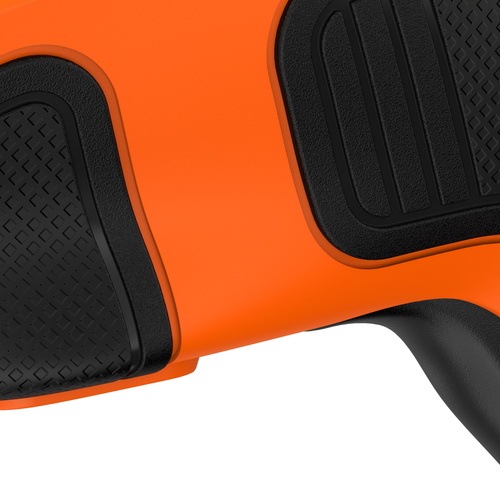 Black and Decker - 36V     - CS3651LC