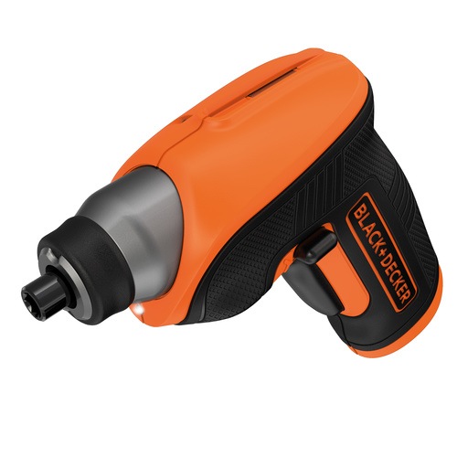 Black and Decker - 36V  Lithium     - CS3652LC