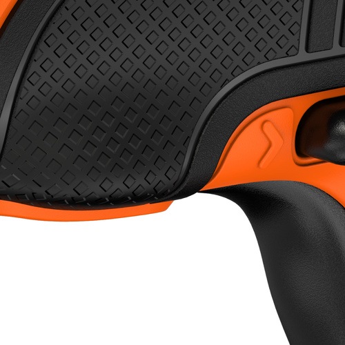 Black and Decker - 36V  Lithium     - CS3652LC