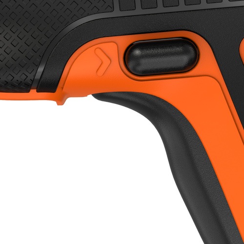 Black and Decker - 36V  Lithium     - CS3652LC