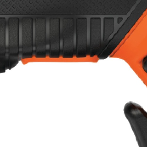 Black and Decker - 36V     - CS3653LC