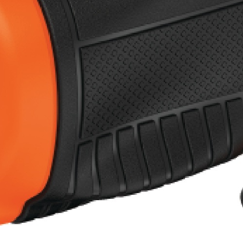 Black and Decker - 36V     - CS3653LC