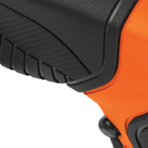 Black and Decker - 36V     - CS3653LC