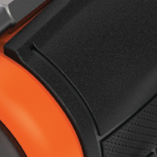 Black and Decker - 36V     - CS3653LC