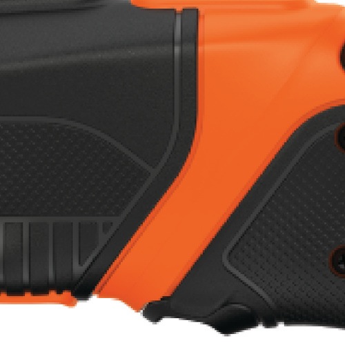 Black and Decker - 36V     - CS3653LC