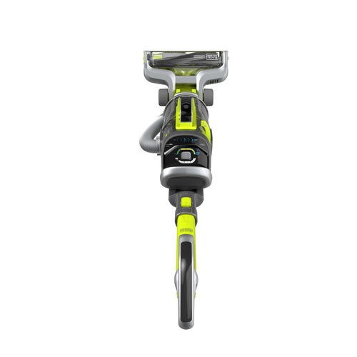 Black and Decker - 45Wh 2  1 Multipower   Stick ALLERGY - CUA525BHA