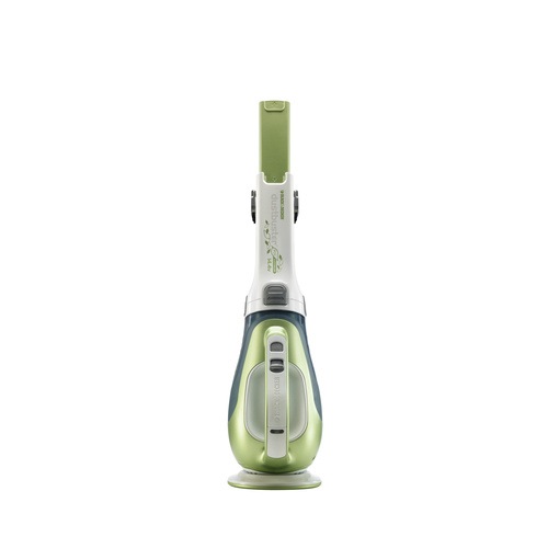 Black and Decker - 144V Dustbuster   - DV1410EL