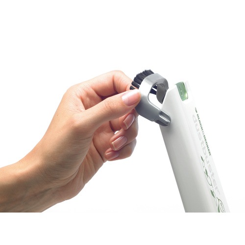 Black and Decker - 144V Dustbuster   - DV1410EL