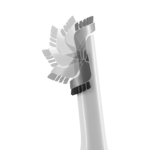 Black and Decker - 144V Dustbuster   - DV1410EL