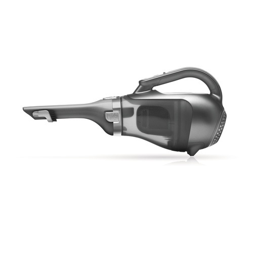 Black and Decker - EL 18V Liion Dustbuster with Cyclonic Action - DV1815EL