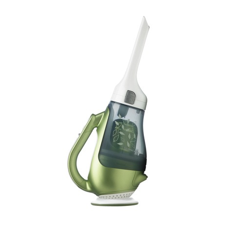 Black and Decker - 72V Dustbuster   - DV7210EL