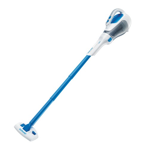 Black and Decker - 96V   Dustbuster  Stick    - DV9610NF