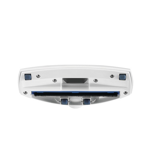 Black and Decker - 96V   Dustbuster  Stick    - DV9610NF