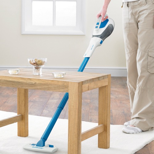 Black and Decker - 96V   Dustbuster  Stick    - DV9610NF