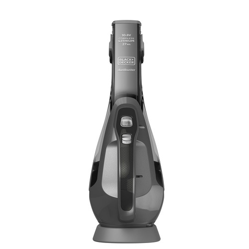 Black and Decker - 27Wh E   dustbuster - DVA325B