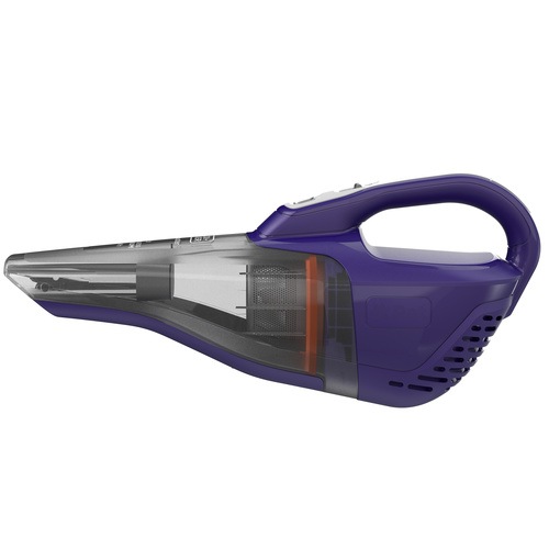 Black and Decker - 12V      Dustbuster Pet        - DVB315JP