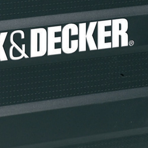 Black and Decker - 144V  2  - EPC146BK