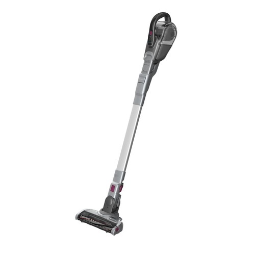 Black and Decker -       - FEJ520JFS
