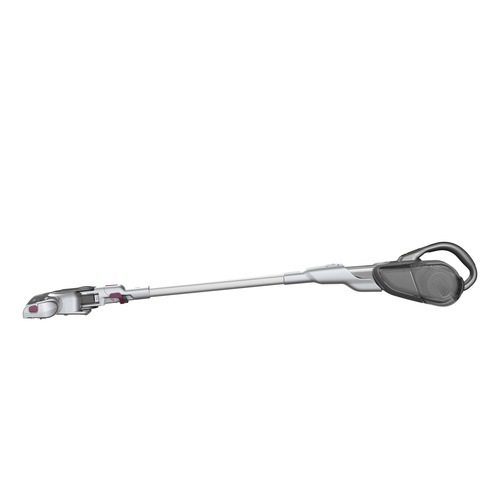 Black and Decker -       - FEJ520JFS