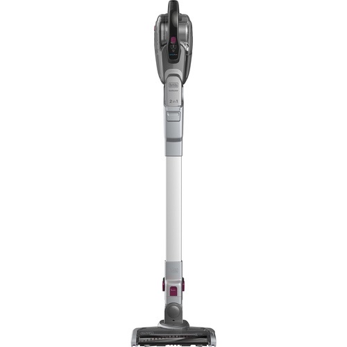 Black and Decker -       - FEJ520JFS