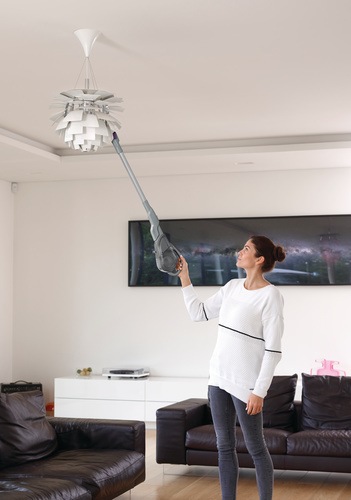 Black and Decker -       - FEJ520JFS