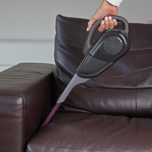 Black and Decker -       - FEJ520JFS