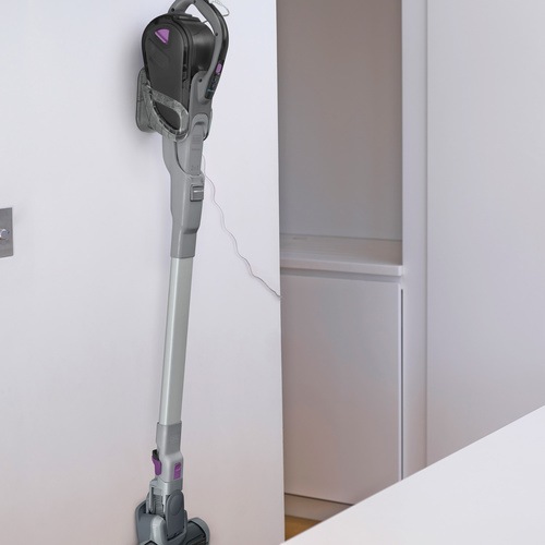 Black and Decker -       - FEJ520JFS