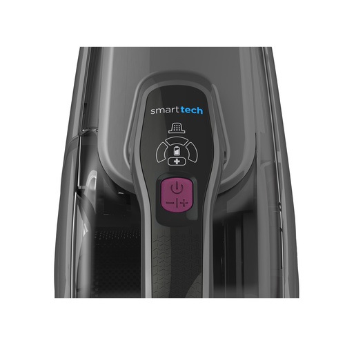 Black and Decker -       - FEJ520JFS