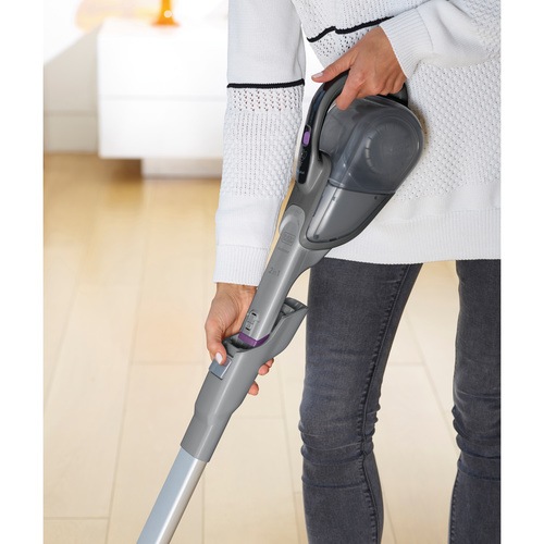 Black and Decker -       - FEJ520JFS